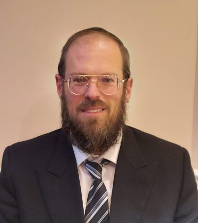 PHOTO-2025-12-04-16-41-22