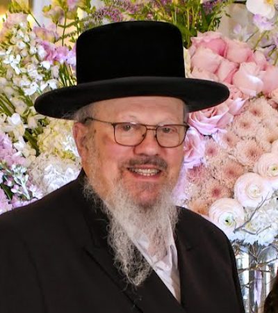 WhatsApp Image 2026-01-01 at 11.35.30 AM